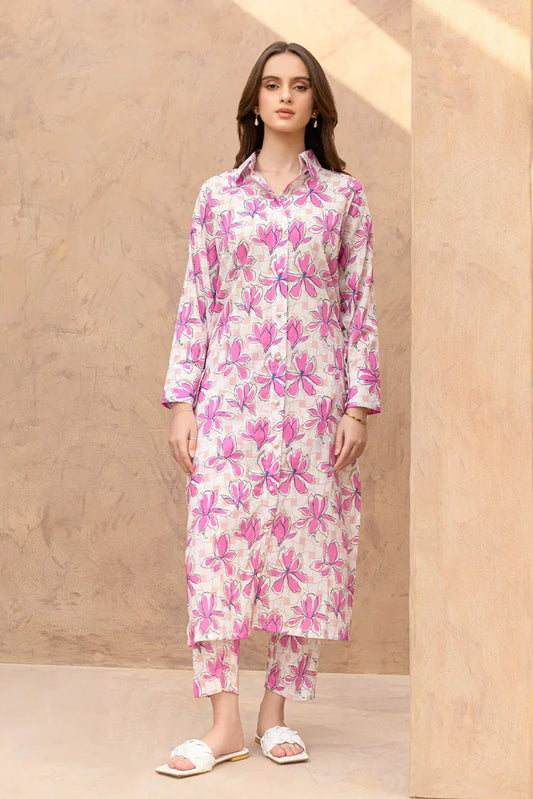 Picture of <!--ail-->Kesori - Bold & Beautiful Episode 1 - Luneh - Available at Raja Sahib