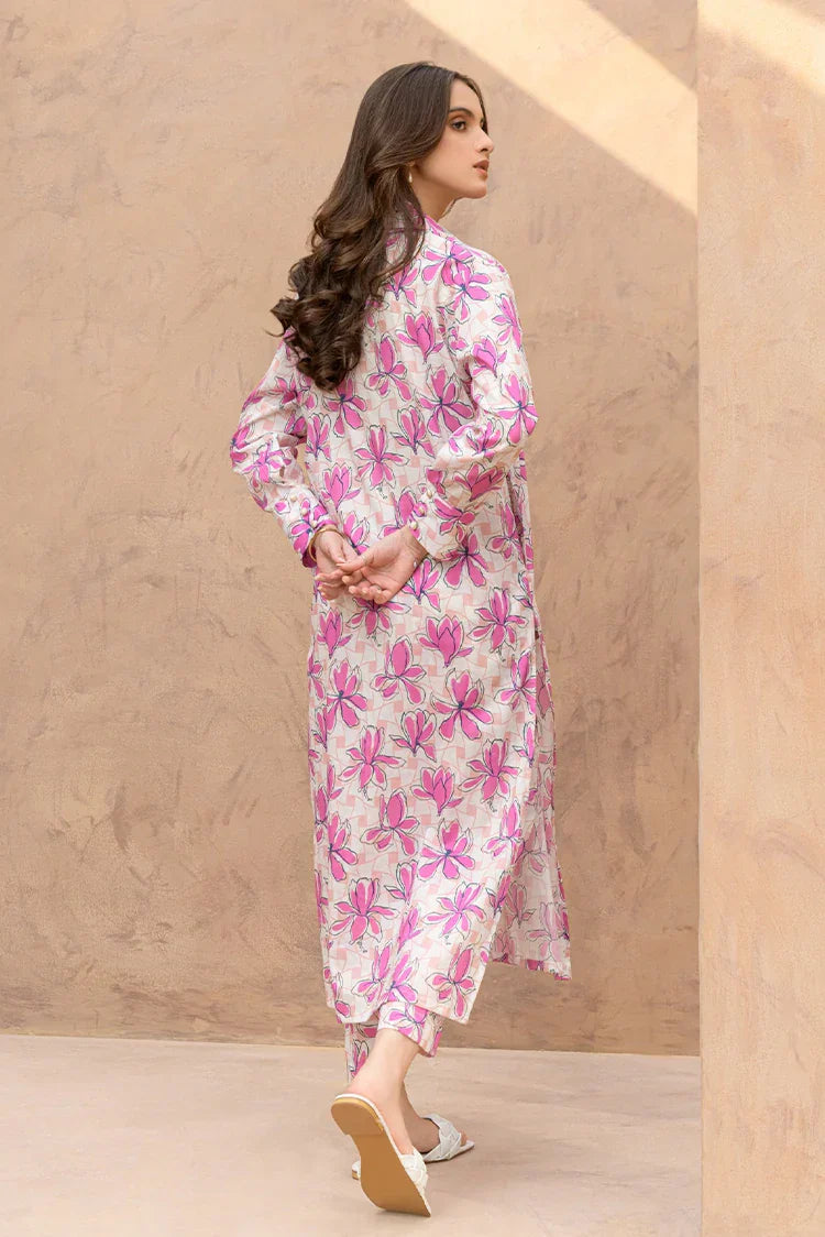 Picture of <!--ail-->Kesori - Bold & Beautiful Episode 1 - Luneh - Available at Raja Sahib