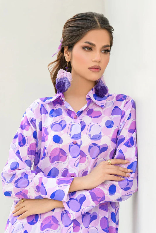 Picture of <!--ye-->Kesori - Bold & Beautiful Episode 1 - Cassie - Available at Raja Sahib