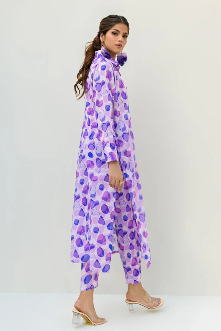 Picture of <!--ye-->Kesori - Bold & Beautiful Episode 1 - Cassie - Available at Raja Sahib