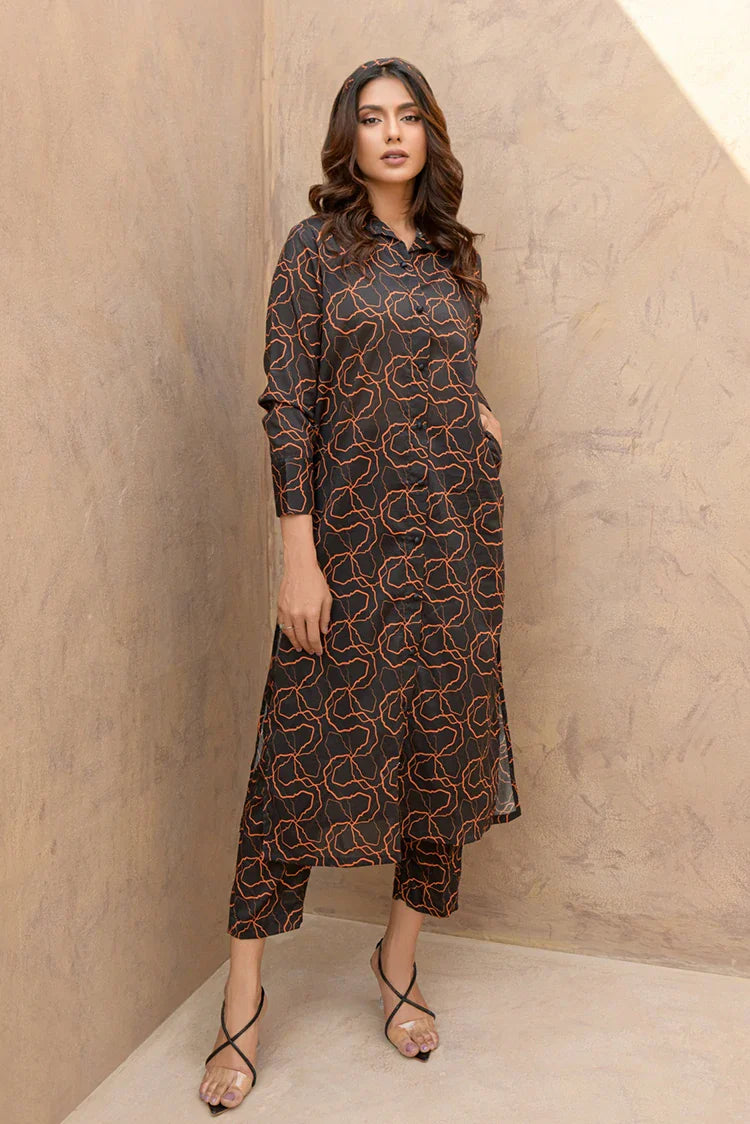 Picture of Kesori - Bold & Beautiful Episode 1 - Aroa - Available at Raja Sahib