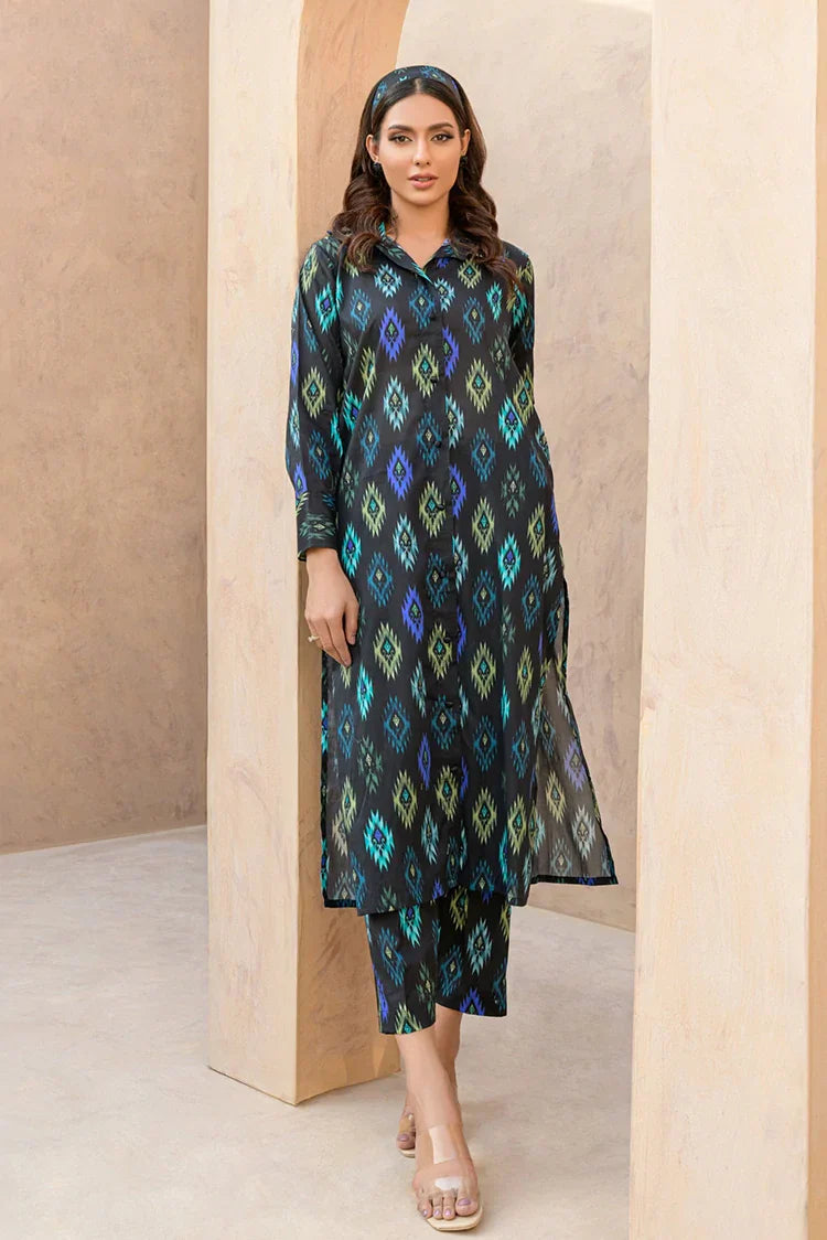 Picture of Kesori - Bold & Beautiful Episode 1 - Nova - Available at Raja Sahib