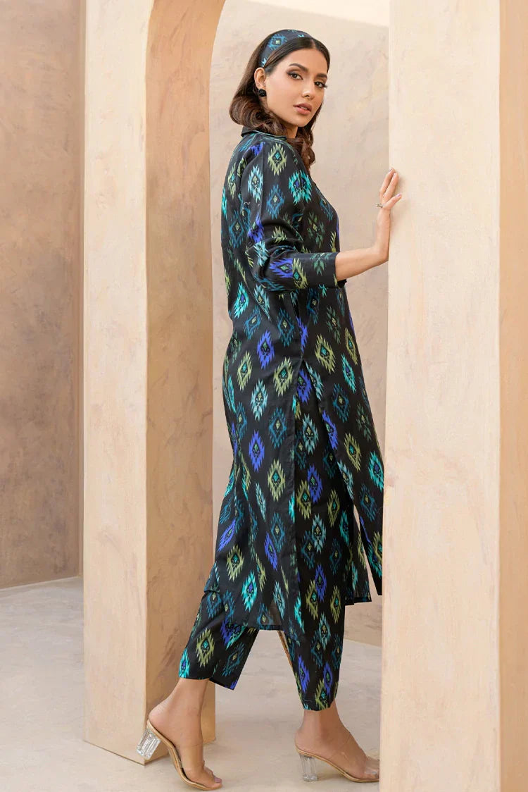 Picture of Kesori - Bold & Beautiful Episode 1 - Nova - Available at Raja Sahib