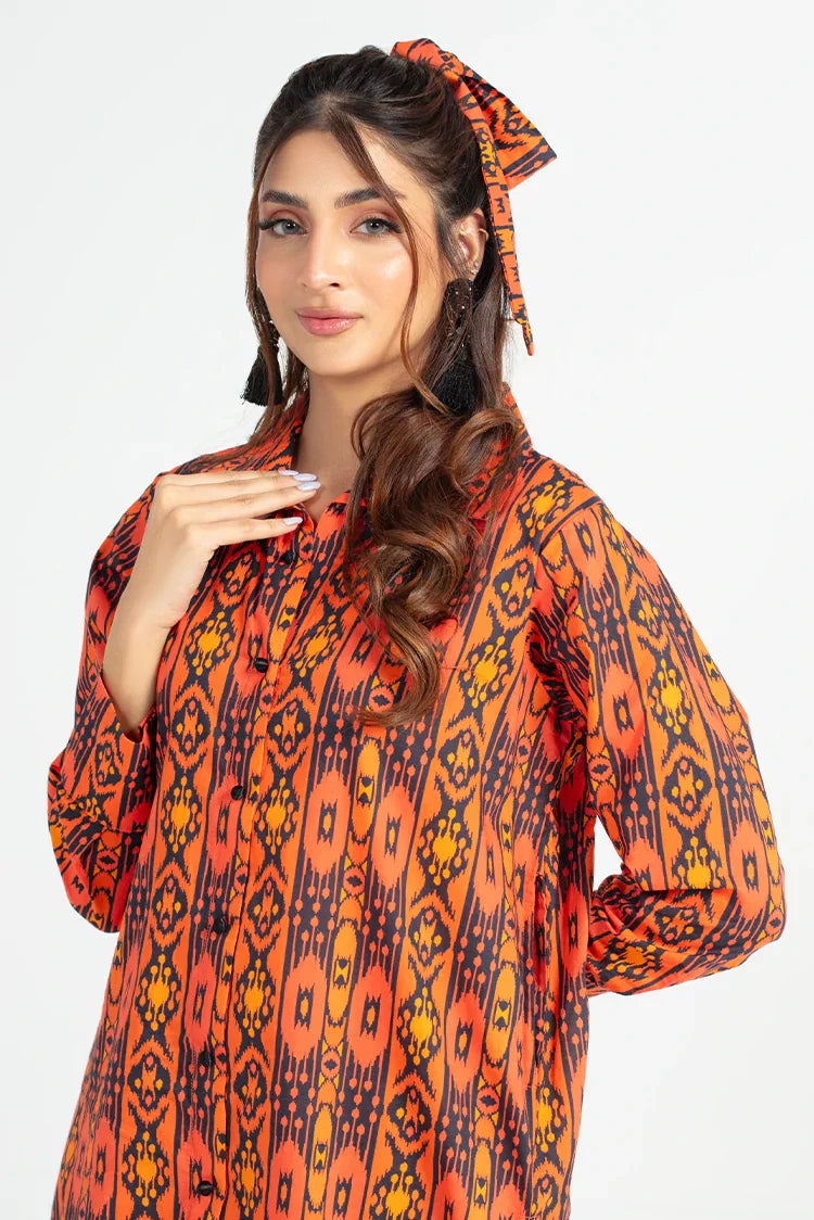 Picture of <!--xn-->Kesori - Timeless Symphony Episode 3 - 2 Piece - Ayra - Available at Raja Sahib