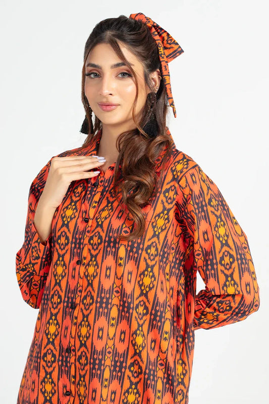 Picture of <!--xn-->Kesori - Timeless Symphony Episode 3 - 2 Piece - Ayra - Available at Raja Sahib