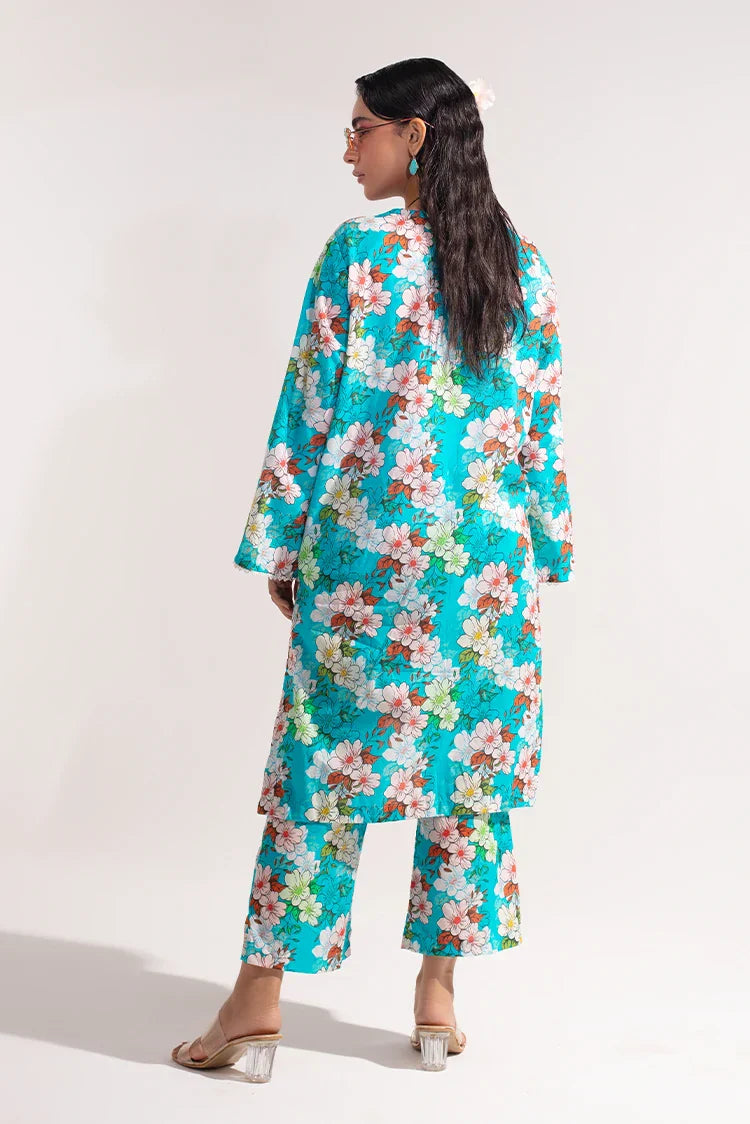 Picture of <!--lp-->Kesori - Timeless Symphony Episode 3 - 2 Piece - Emara - Available at Raja Sahib