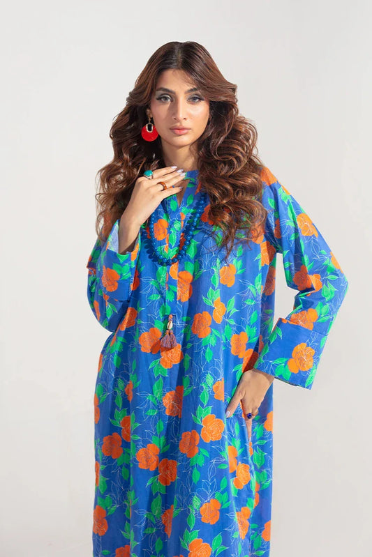 Picture of <!--lq-->Kesori - Timeless Symphony Episode 3 - 2 Piece - Alysa - Available at Raja Sahib