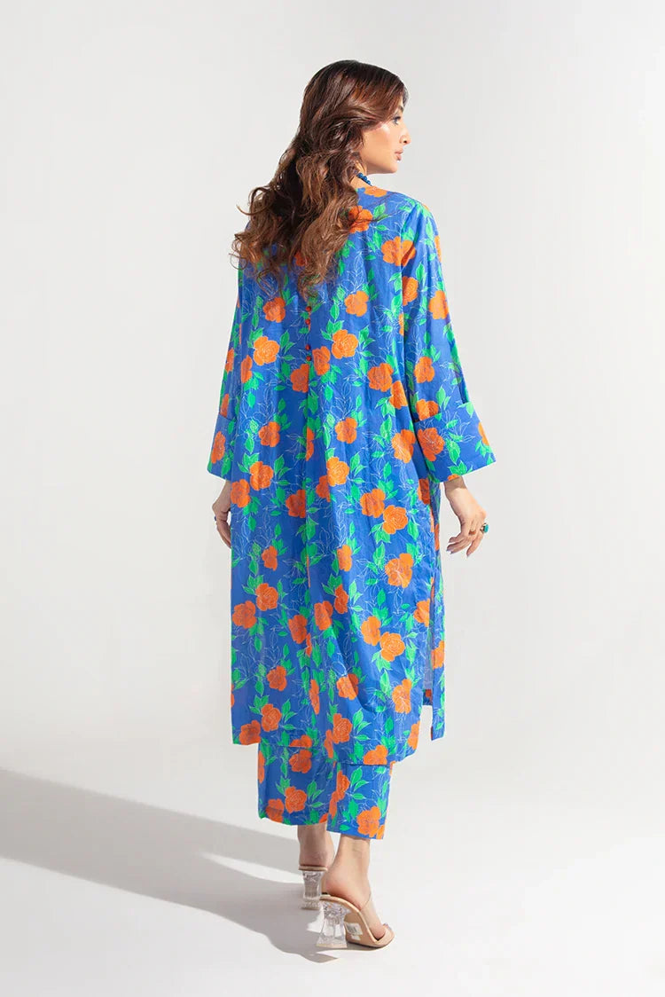 Picture of <!--lq-->Kesori - Timeless Symphony Episode 3 - 2 Piece - Alysa - Available at Raja Sahib