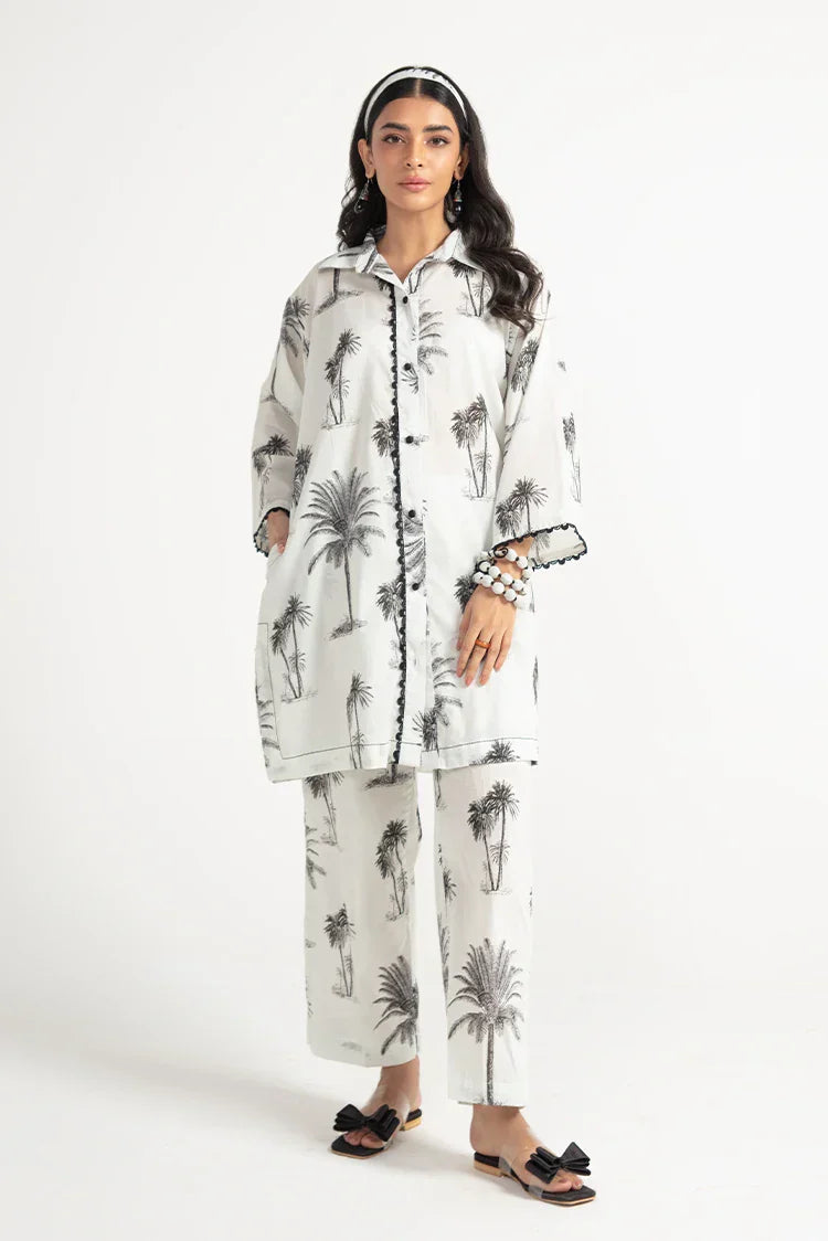 Picture of <!--lt-->Kesori - Timeless Symphony Episode 3 - 2 Piece - Xari - Available at Raja Sahib