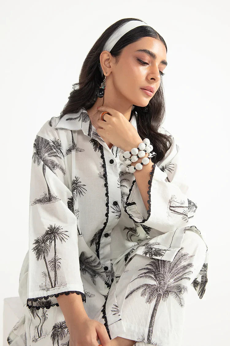 Picture of <!--lt-->Kesori - Timeless Symphony Episode 3 - 2 Piece - Xari - Available at Raja Sahib