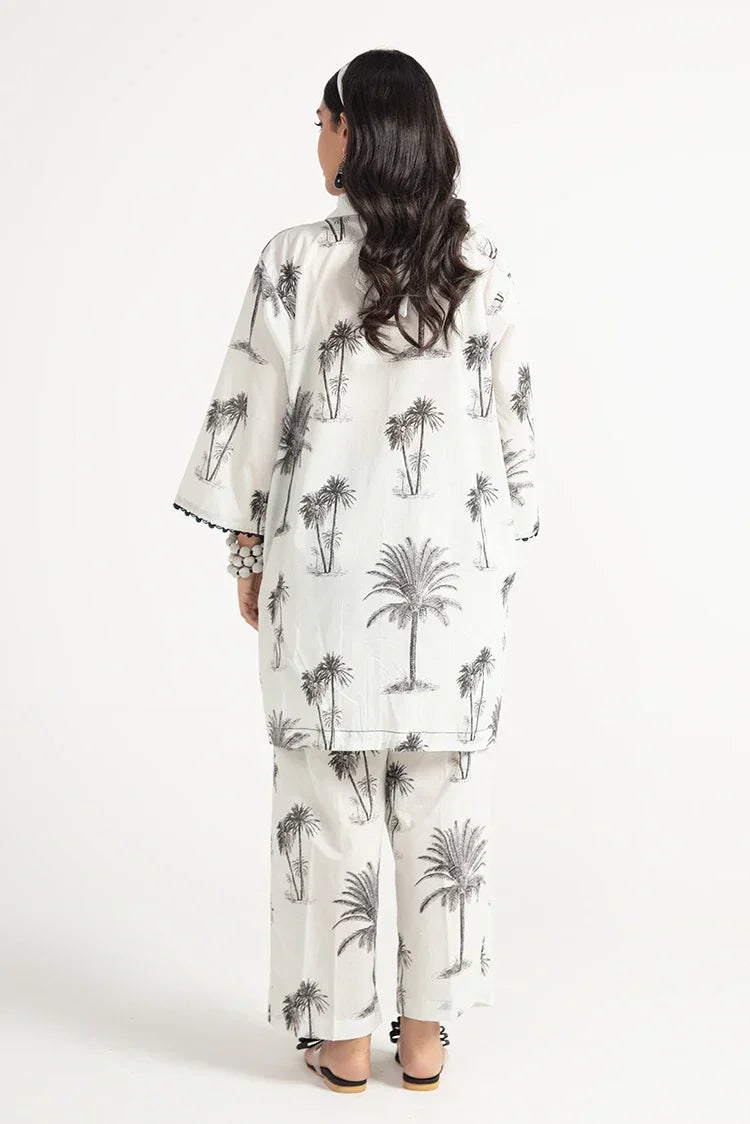 Picture of <!--lt-->Kesori - Timeless Symphony Episode 3 - 2 Piece - Xari - Available at Raja Sahib