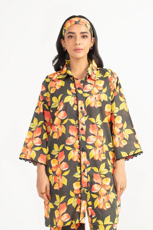 Picture of <!--ln-->Kesori - Timeless Symphony Episode 3 - 2 Piece - Vera - Available at Raja Sahib