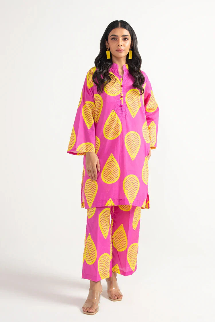 Picture of <!--xm-->Kesori - Timeless Symphony Episode 3 - 2 Piece - Vanna - Available at Raja Sahib