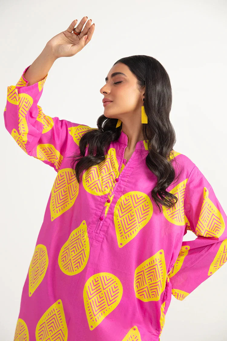 Picture of <!--xm-->Kesori - Timeless Symphony Episode 3 - 2 Piece - Vanna - Available at Raja Sahib