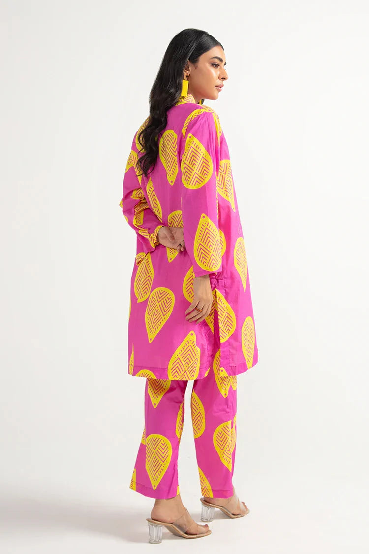 Picture of <!--xm-->Kesori - Timeless Symphony Episode 3 - 2 Piece - Vanna - Available at Raja Sahib