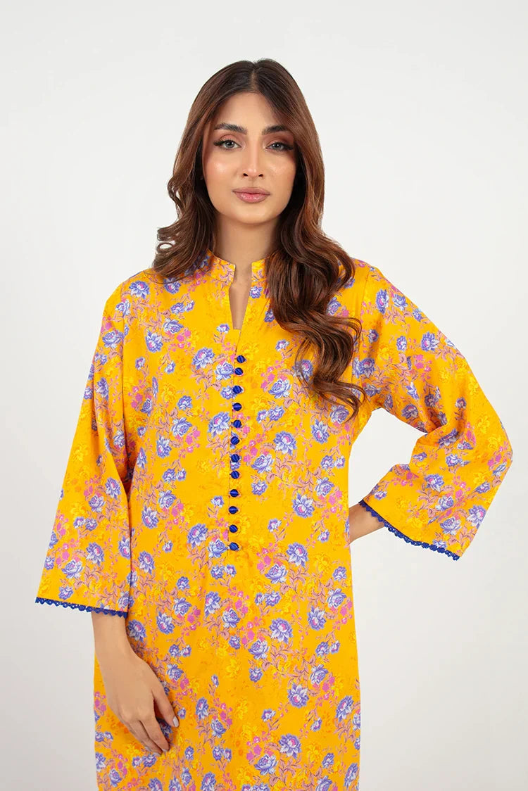 Picture of <!--ls-->Kesori - Timeless Symphony Episode 3 - 2 Piece - Mirah - Available at Raja Sahib