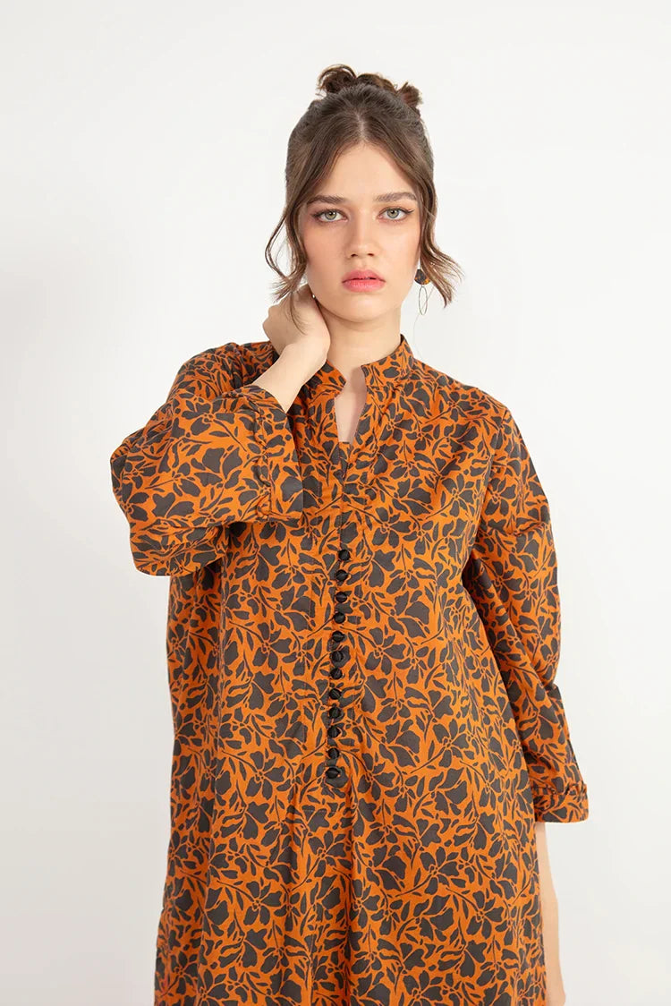 Picture of <!--xk-->Kesori - Timeless Symphony Episode 3 - 2 Piece - Mirin - Available at Raja Sahib