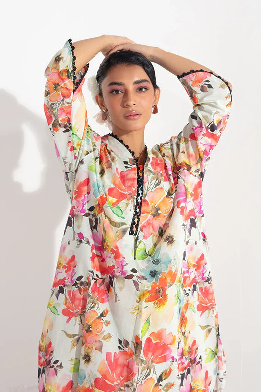 Picture of <!--yf-->Kesori - Timeless Symphony Episode 3 - 2 Piece - Nurah - Available at Raja Sahib