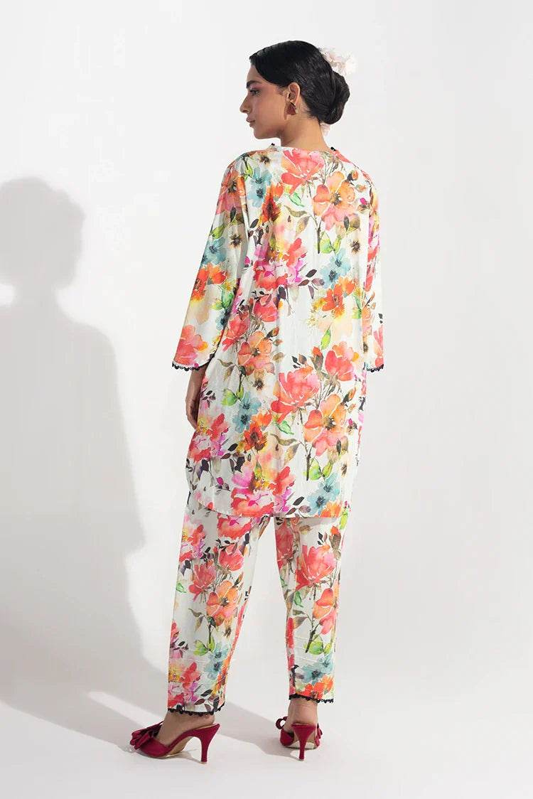 Picture of <!--yf-->Kesori - Timeless Symphony Episode 3 - 2 Piece - Nurah - Available at Raja Sahib