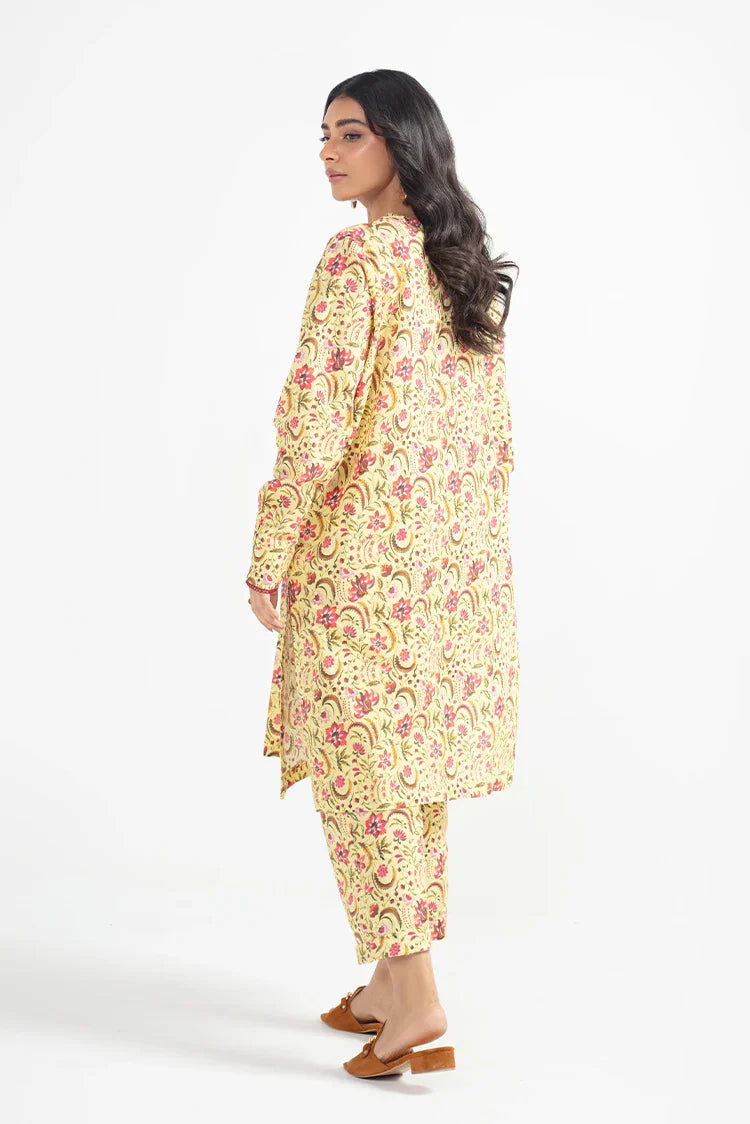 Picture of <!--yh-->Kesori - Timeless Symphony Episode 3 - 2 Piece - Nina - Available at Raja Sahib