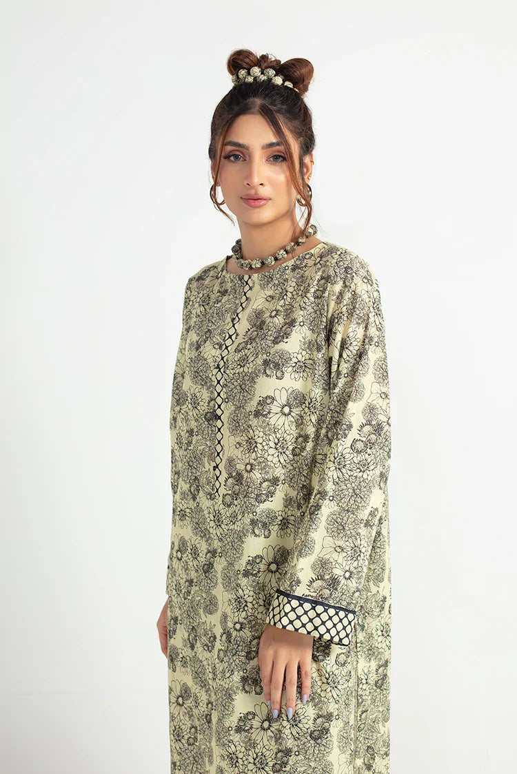 Picture of <!--xp-->Kesori - Timeless Symphony Episode 3 - 2 Piece - Niah - Available at Raja Sahib