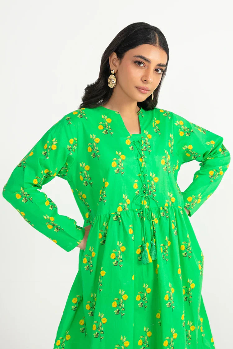 Picture of <!--xl-->Kesori - Timeless Symphony Episode 3 - 2 Piece - Milina - Available at Raja Sahib