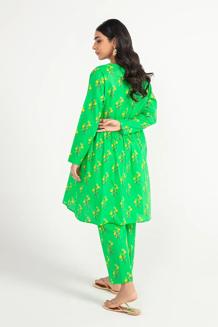 Picture of <!--xl-->Kesori - Timeless Symphony Episode 3 - 2 Piece - Milina - Available at Raja Sahib