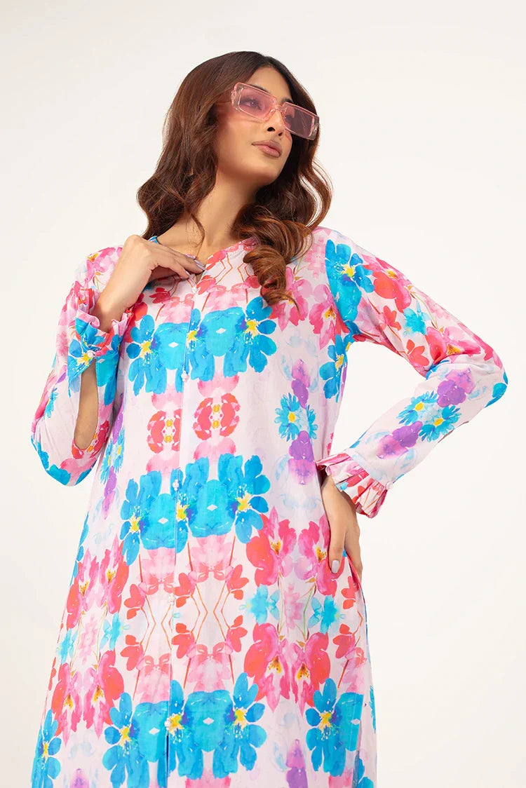 Picture of <!--yw-->Kesori - Timeless Symphony Episode 3 - 2 Piece - Kirido - Available at Raja Sahib