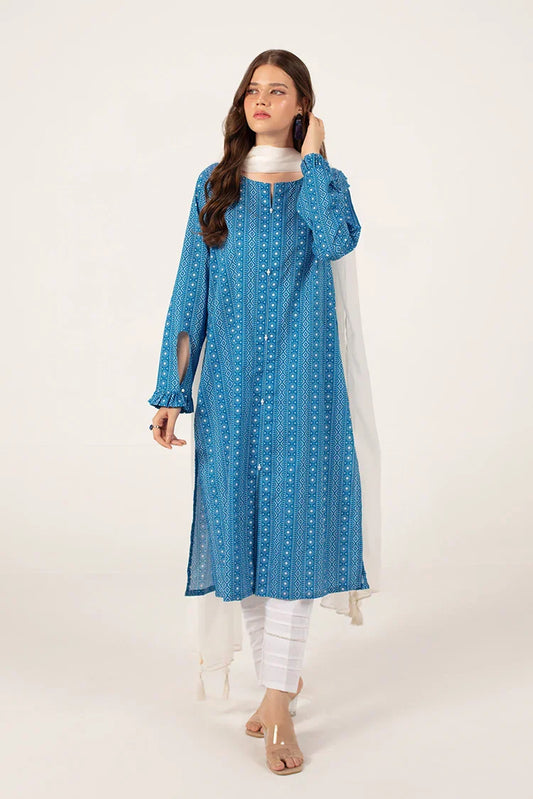 Picture of <!--li-->Kesori - Timeless Symphony Episode 3 - 3 Piece - Niyra - Available at Raja Sahib