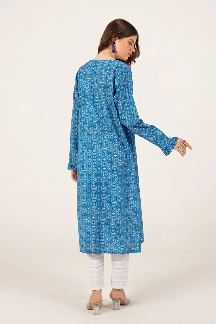 Picture of <!--li-->Kesori - Timeless Symphony Episode 3 - 3 Piece - Niyra - Available at Raja Sahib