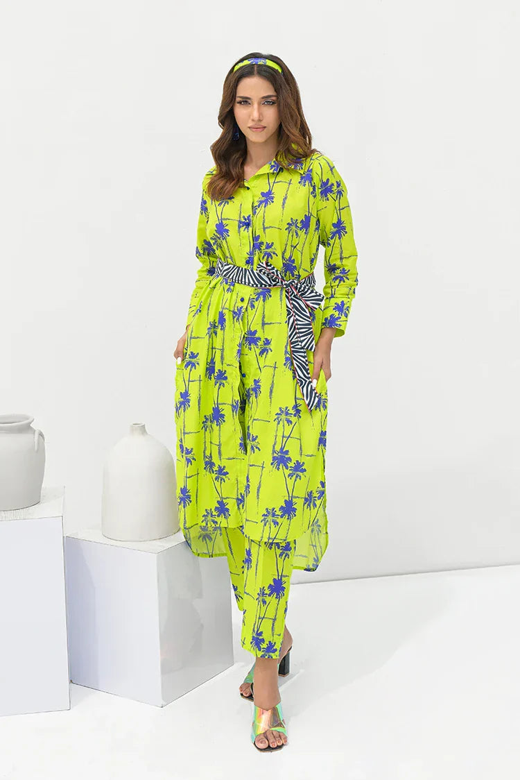 Picture of <!--lx-->Kesori - Print Play Episode 4 - Neo - Available at Raja Sahib