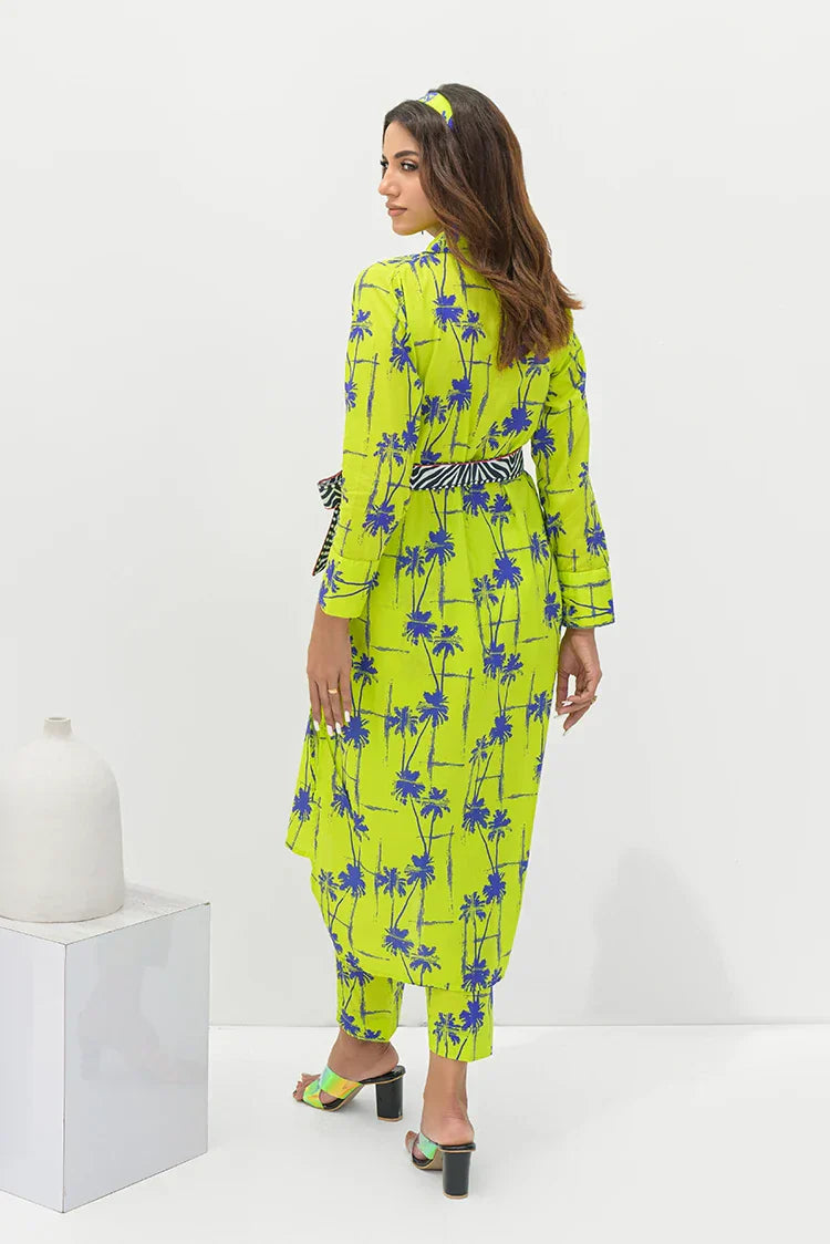 Picture of <!--lx-->Kesori - Print Play Episode 4 - Neo - Available at Raja Sahib