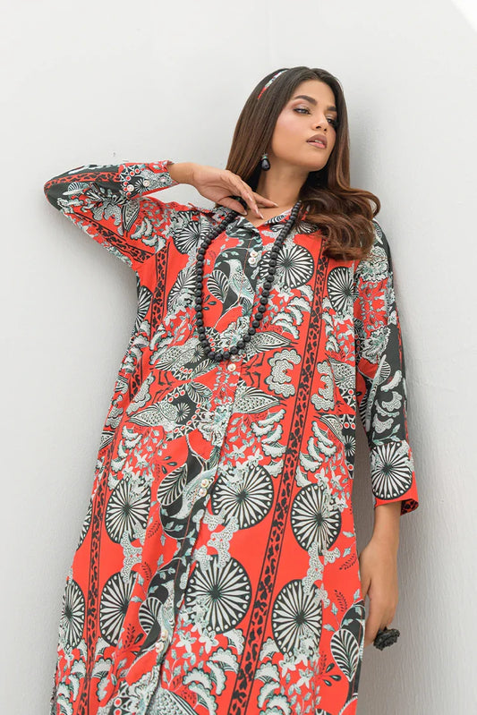 Picture of <!--yy-->Kesori - Print Play Episode 4 - Elinora - Available at Raja Sahib