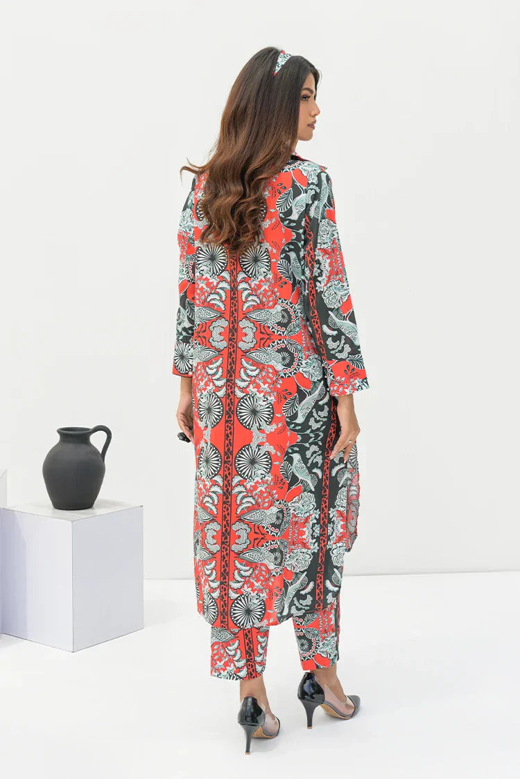 Picture of <!--yy-->Kesori - Print Play Episode 4 - Elinora - Available at Raja Sahib