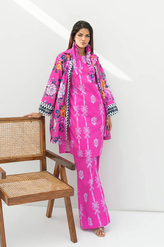 Picture of <!--bkq-->Kesori - Print Play Episode 4 - Iora - Available at Raja Sahib