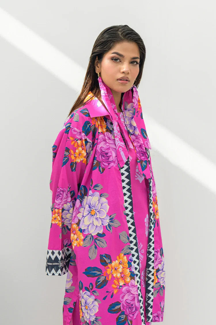 Picture of <!--bkq-->Kesori - Print Play Episode 4 - Iora - Available at Raja Sahib