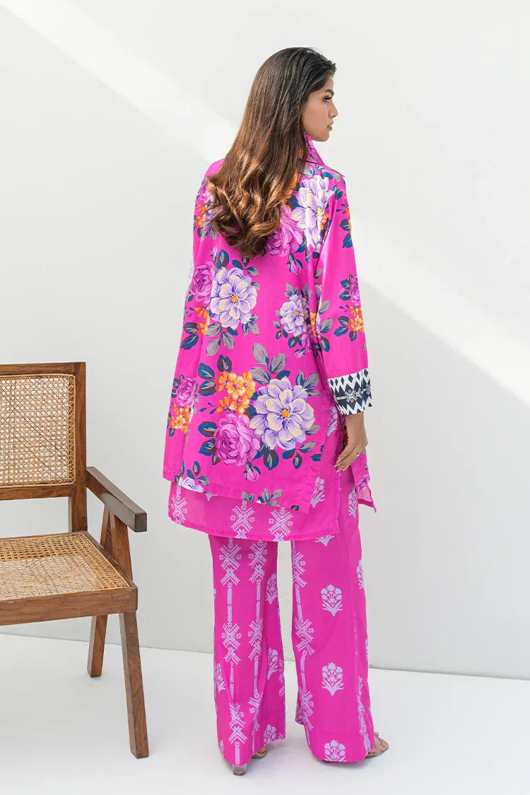 Picture of <!--bkq-->Kesori - Print Play Episode 4 - Iora - Available at Raja Sahib