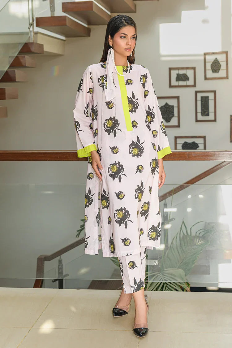 Picture of <!--yj-->Kesori - Print Play Episode 4 - Iva - Available at Raja Sahib