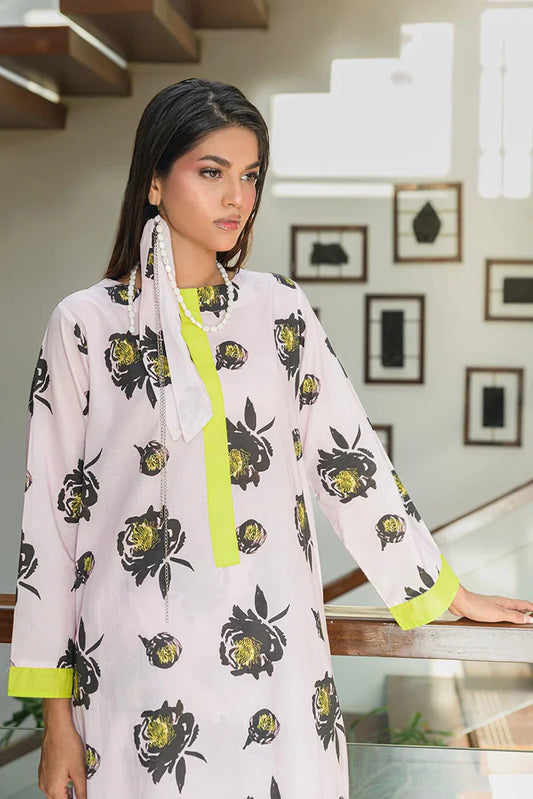 Picture of <!--yj-->Kesori - Print Play Episode 4 - Iva - Available at Raja Sahib