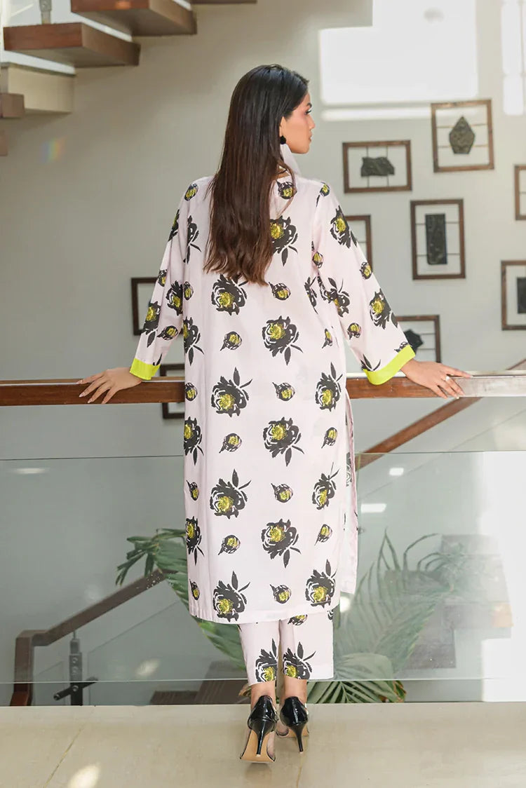 Picture of <!--yj-->Kesori - Print Play Episode 4 - Iva - Available at Raja Sahib