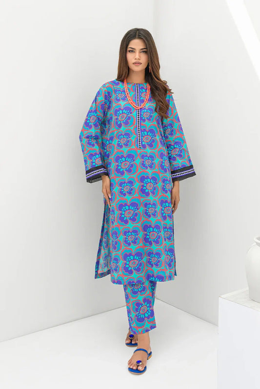 Picture of <!--xt-->Kesori - Print Play Episode 4 - Viola - Available at Raja Sahib