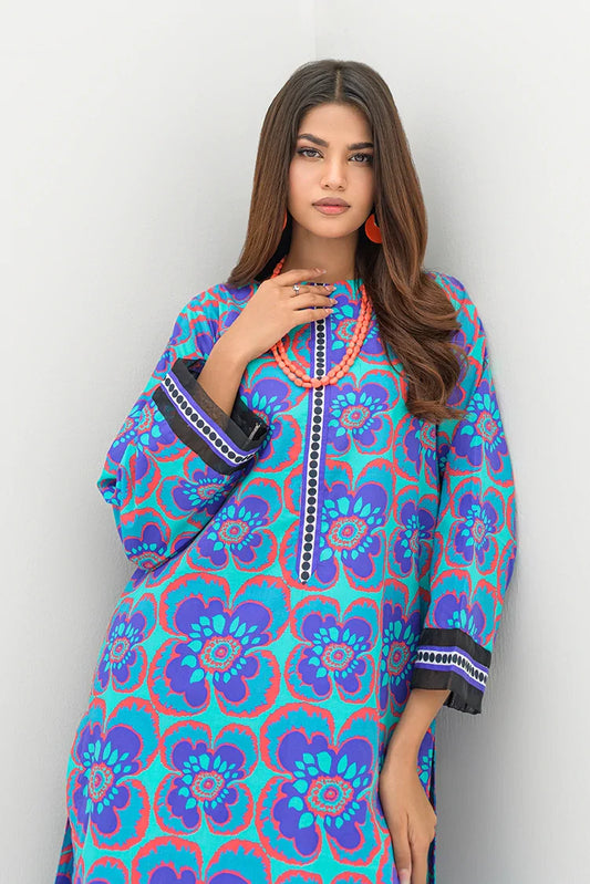 Picture of <!--xt-->Kesori - Print Play Episode 4 - Viola - Available at Raja Sahib