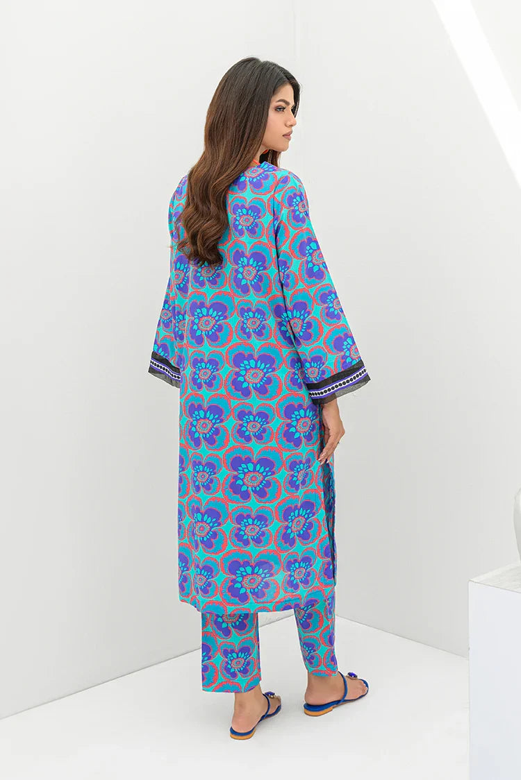 Picture of <!--xt-->Kesori - Print Play Episode 4 - Viola - Available at Raja Sahib