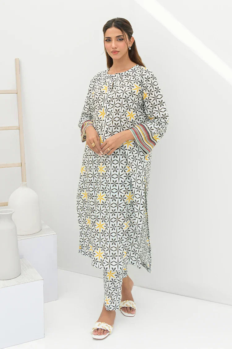 Picture of <!--xw-->Kesori - Print Play Episode 4 - Elaya - Available at Raja Sahib