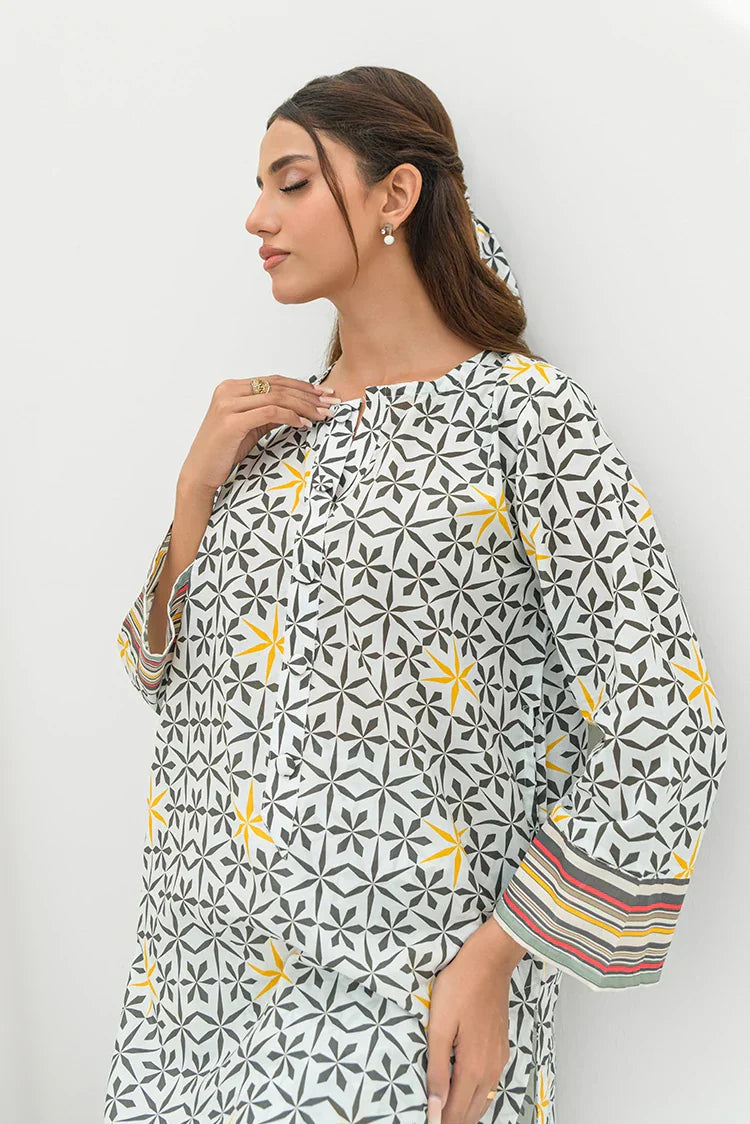 Picture of <!--xw-->Kesori - Print Play Episode 4 - Elaya - Available at Raja Sahib