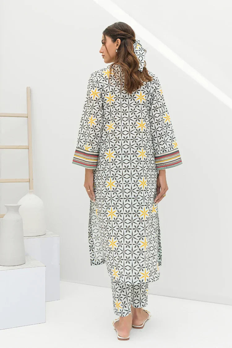 Picture of <!--xw-->Kesori - Print Play Episode 4 - Elaya - Available at Raja Sahib