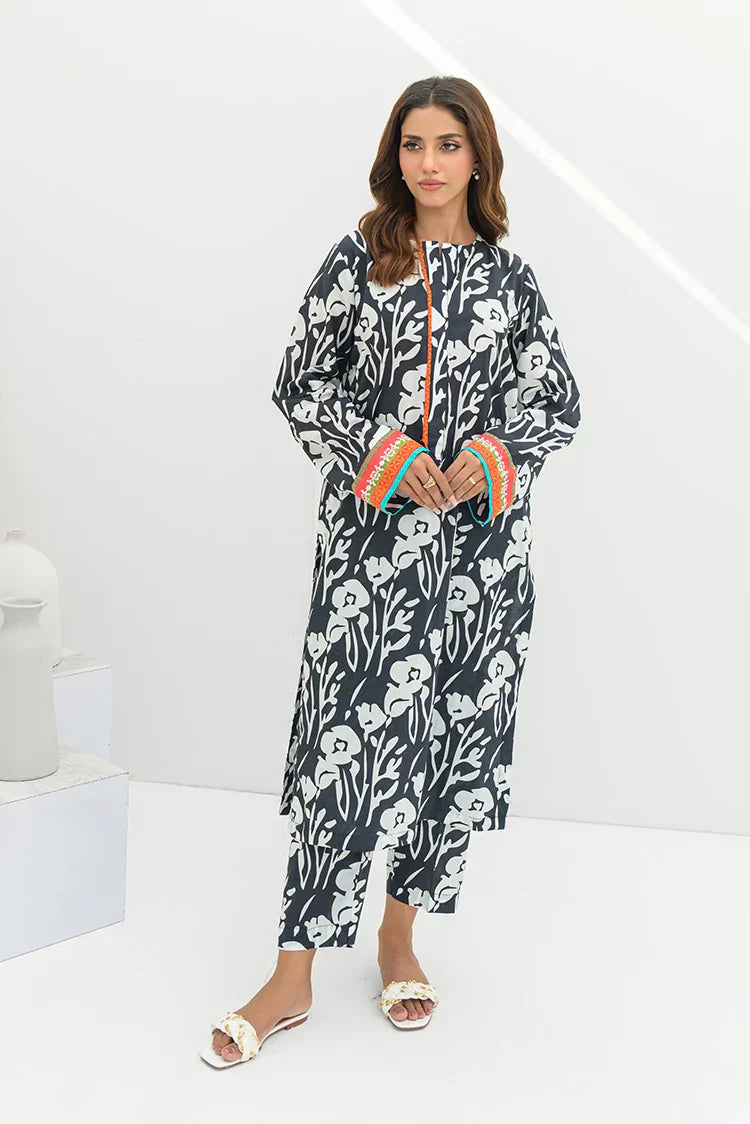 Picture of <!--xu-->Kesori - Print Play Episode 4 - Ziana - Available at Raja Sahib