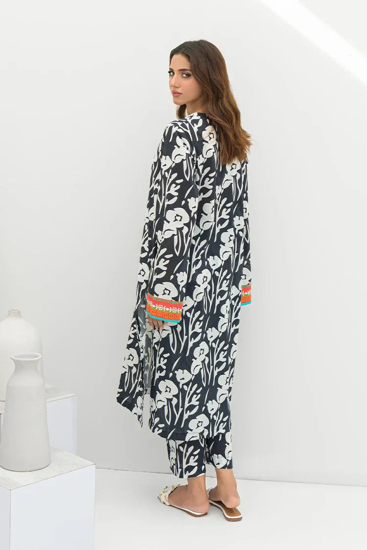 Picture of <!--xu-->Kesori - Print Play Episode 4 - Ziana - Available at Raja Sahib