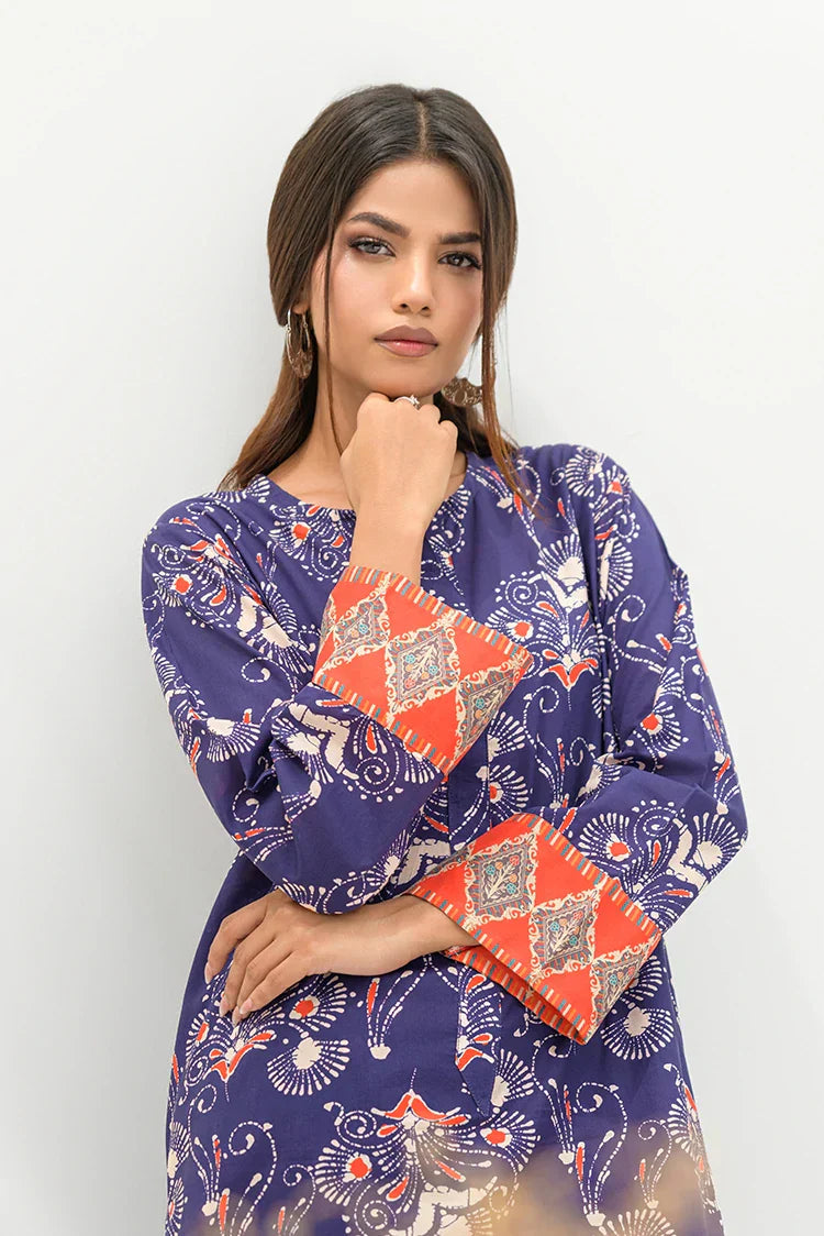 Picture of <!--ly-->Kesori - Print Play Episode 4 - Irina - Available at Raja Sahib