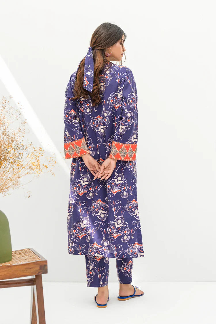 Picture of <!--ly-->Kesori - Print Play Episode 4 - Irina - Available at Raja Sahib